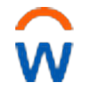 Workday